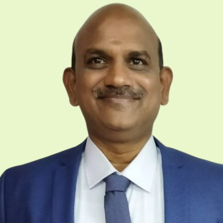 Sridhar L